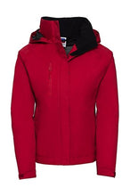 Load image into Gallery viewer, Russell Ladies HydraPlus 2000 Jacket
