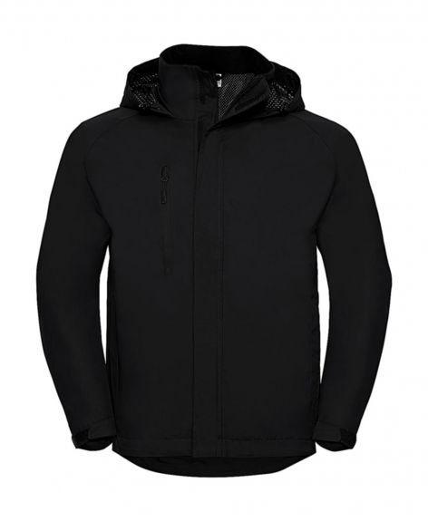 Russell Mens Hydraplus 2000 Jacket