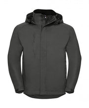 Load image into Gallery viewer, Russell Mens Hydraplus 2000 Jacket
