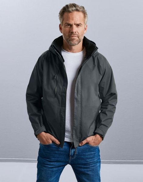 Russell Mens Hydraplus 2000 Jacket.