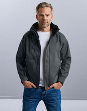 Load image into Gallery viewer, Russell Mens Hydraplus 2000 Jacket

