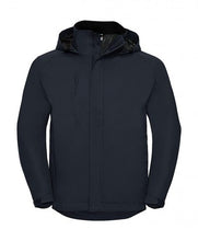 Load image into Gallery viewer, Russell Mens Hydraplus 2000 Jacket
