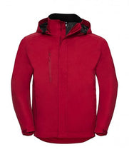 Load image into Gallery viewer, Russell Mens Hydraplus 2000 Jacket
