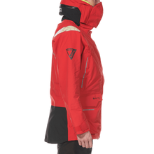 Load image into Gallery viewer, Musto Ladies MPX Gore-Tex Pro Offshore 2.0 Jacket
