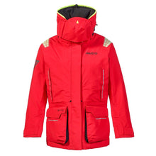 Load image into Gallery viewer, Musto Ladies MPX Gore-Tex Pro Offshore 2.0 Jacket
