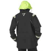 Load image into Gallery viewer, Musto Mens MPX Gore-Tex Pro Offshore 2.0 Jacket
