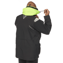 Load image into Gallery viewer, Musto Mens MPX Gore-Tex Pro Offshore 2.0 Jacket
