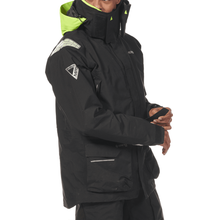 Load image into Gallery viewer, Musto Mens MPX Gore-Tex Pro Offshore 2.0 Jacket

