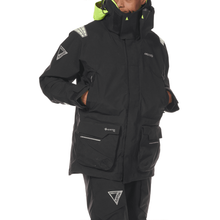 Load image into Gallery viewer, Musto Mens MPX Gore-Tex Pro Offshore 2.0 Jacket

