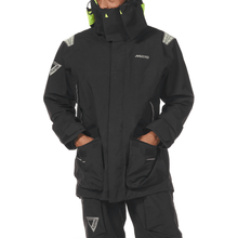 Load image into Gallery viewer, Musto Mens MPX Gore-Tex Pro Offshore 2.0 Jacket
