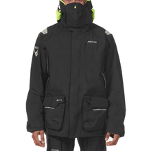 Load image into Gallery viewer, Musto Mens MPX Gore-Tex Pro Offshore 2.0 Jacket
