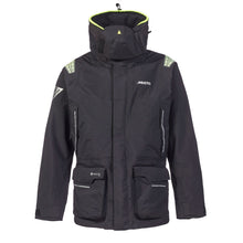 Load image into Gallery viewer, Musto Mens MPX Gore-Tex Pro Offshore 2.0 Jacket
