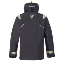 Load image into Gallery viewer, Musto Mens MPX Gore-Tex Pro Offshore 2.0 Jacket
