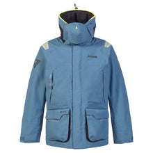 Load image into Gallery viewer, Musto Mens MPX Gore-Tex Pro Offshore 2.0 Jacket
