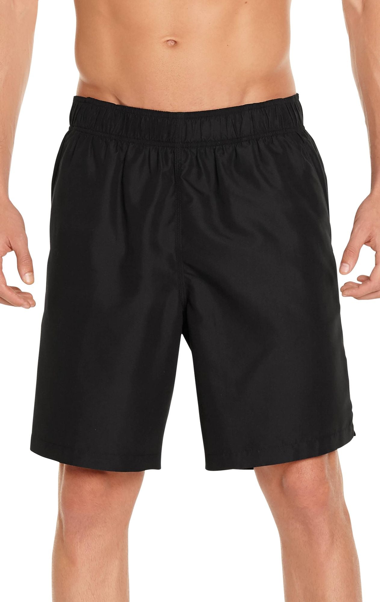 Wet Effect Mens Swim Boardshorts.
