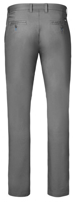 Marinepool Mens Dylan Trousers.