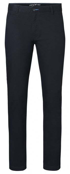 Marinepool Mens Dylan Trousers.