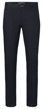 Load image into Gallery viewer, Marinepool Mens Dylan Trousers

