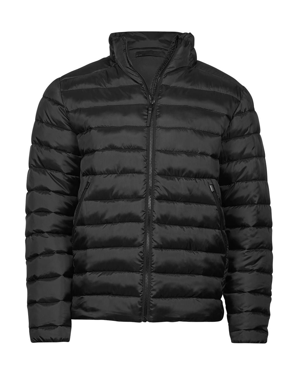 Tee Jays Unisex Lite Jacket