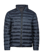 Load image into Gallery viewer, Tee Jays Unisex Lite Jacket
