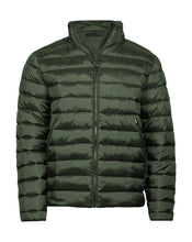 Load image into Gallery viewer, Tee Jays Unisex Lite Jacket
