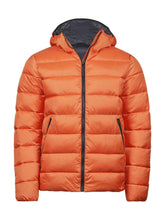 Load image into Gallery viewer, Tee Jays Unisex Lite Hooded Jacket

