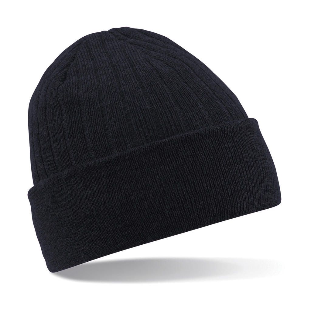Beechfield Thinsulate Beanie.