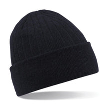 Load image into Gallery viewer, Beechfield Thinsulate Beanie

