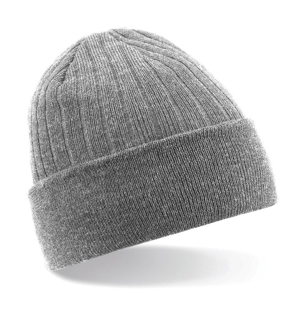 Beechfield Thinsulate Beanie.