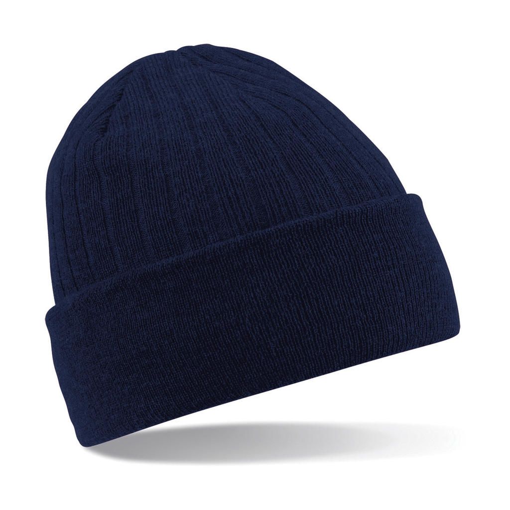 Beechfield Thinsulate Beanie.