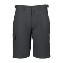 Load image into Gallery viewer, VMG Mens Quick Dry Shorts
