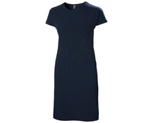 Load image into Gallery viewer, Helly Hansen Ladies Thalia 2.0 Summer Dress
