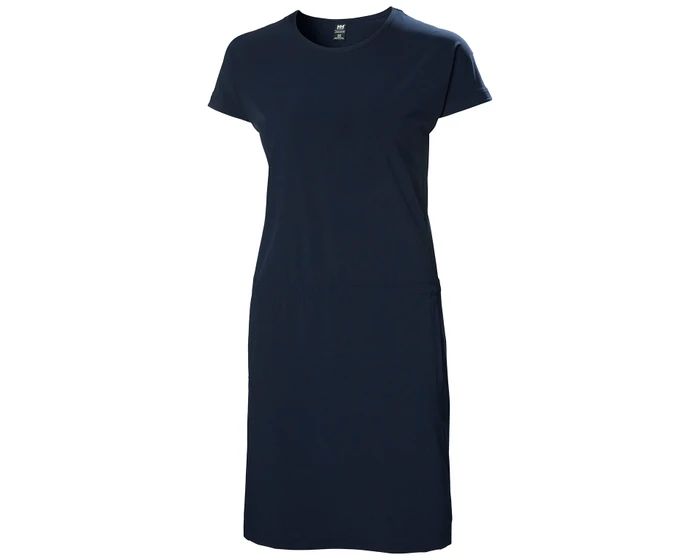 Helly Hansen Ladies Thalia 2.0 Summer Dress