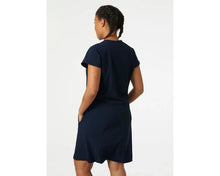 Load image into Gallery viewer, Helly Hansen Ladies Thalia 2.0 Summer Dress
