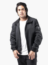 Load image into Gallery viewer, Zhik Mens Flight Jacket
