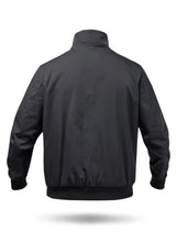 Load image into Gallery viewer, Zhik Mens Flight Jacket
