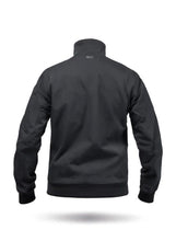 Load image into Gallery viewer, Zhik Ladies Flight Jacket
