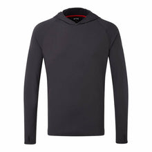 Load image into Gallery viewer, Gill UV Tec Hoody
