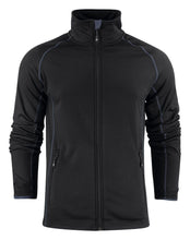 Load image into Gallery viewer, James Harvest Mens Miles Fleece

