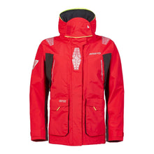 Load image into Gallery viewer, Musto Ladies BR2 Offshore 2.0 Jacket
