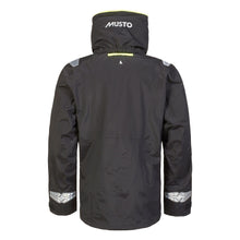 Load image into Gallery viewer, Musto Mens BR2 Offshore 2.0 Jacket

