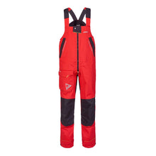 Load image into Gallery viewer, Musto Mens BR2 Offshore 2.0 Trousers
