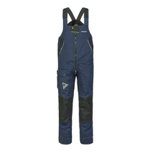 Load image into Gallery viewer, Musto Mens BR2 Offshore 2.0 Trousers
