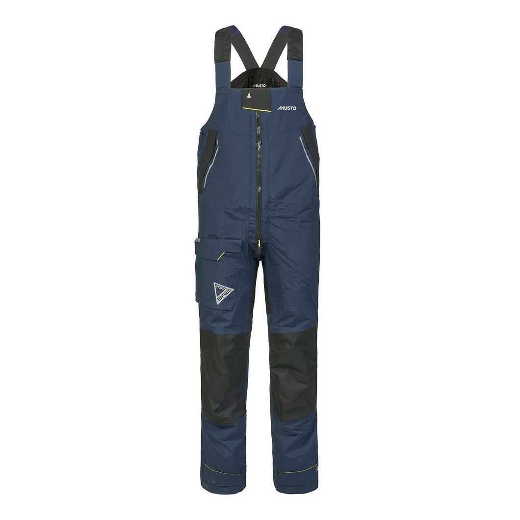 Musto Mens BR2 Offshore 2.0 Trousers
