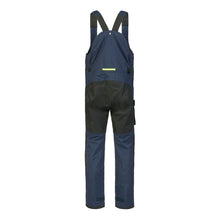 Load image into Gallery viewer, Musto Mens BR2 Offshore 2.0 Trousers
