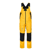 Load image into Gallery viewer, Musto Mens BR2 Offshore 2.0 Trousers
