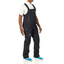 Load image into Gallery viewer, Musto Mens BR2 Offshore 2.0 Trousers
