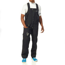 Load image into Gallery viewer, Musto Mens BR2 Offshore 2.0 Trousers
