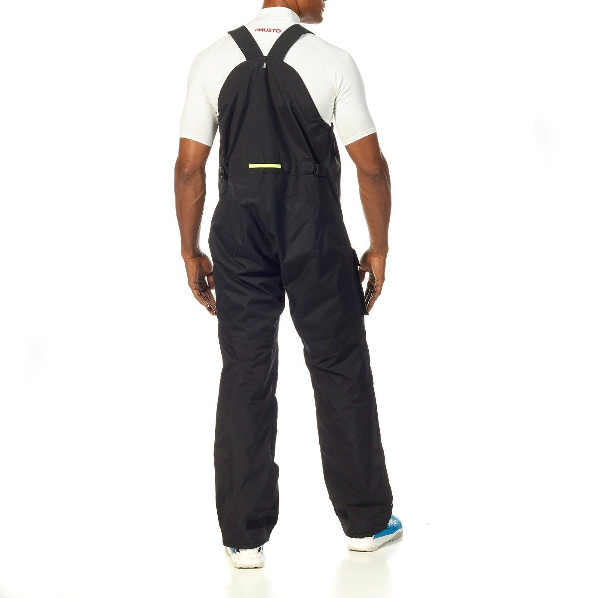 Musto Mens BR2 Offshore 2.0 Trousers.