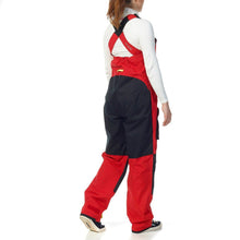 Load image into Gallery viewer, Musto Ladies BR2 Offshore 2.0 Trousers
